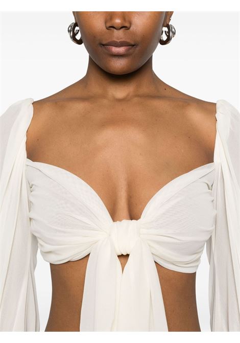 TOP PHILOSOPHY di LORENZO SERAFINI | Camicia | A021721180003